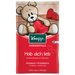Kneipp Badekristalle Hab dich lieb, 60 g Salz