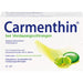 Carmenthin Weichkapseln bei Verdauungsstörungen, 42 St. Kapseln