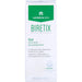 BiRetix Gel, 50 ml GEL