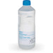 Ampuwa, Lösungsmittel zur Herstellung von Parenteralia Polyethylenbehältnis 1000 ml, 1000 ml Lösung