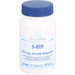 Junek Bios 5-htp 50 mg Kapseln, 60 St. Kapseln