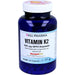 GALL PHARMA Vitamin K2 100 µg GPH Kapseln, 120 St. Kapseln