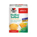 Doppelherz Heißer Salbei + Honig + Menthol Beutel, 10 St. Beutel