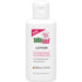 Sebamed, 50 ml LOT