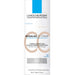 La Roche-Posay Rosaliac CC Creme kaschiert Haut-Rötungen, 50 ml Creme