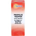 Propolis Tropfen ohne Alkohol, 30 ml TRO