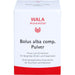 WALA Bolus alba comp. Pulver, 35 g Pulver