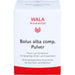 WALA Bolus alba comp. Pulver, 35 g Pulver