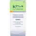 Hans Karrer Pigmentcreme MikroSilber dunkel, 20 ml Creme