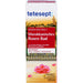 tetesept Marokkanisches Rosen Bad, 125 ml BAD