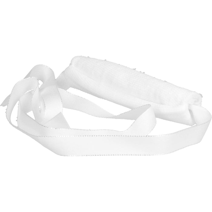 Nasenschleuder, 20 St