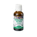 Sanatur	Schwarznuss-Walnuss Essenz Tropfen, 30 ml Lösung