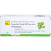 Ibuprofen Denk 400 mg akut Filmtabletten, 20 St FTA