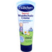 Bübchen Spezial Wundschutz Creme, 75 ml CRE