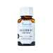 naturafit Calcium D3 500/1000 Kapseln, 60 St. Kapseln