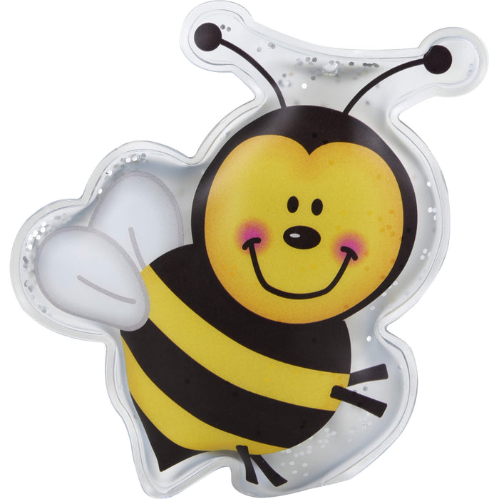 KDA Handwärmer Biene, 1 St. Wärmekissen