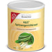 H&S Spitzwegerichkraut Arzneitee reizlindernd und entzündungshemmend, 60 g Tee