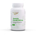 vitaworld Graviola Extrakt 500 mg Kapseln, 120 St. Kapseln