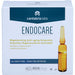 Endocare Ampullen SCA 40, 7X1 ml AMP