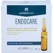 Endocare Ampullen SCA 40, 7X1 ml AMP