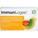 immunLoges Kapseln, 60 St. Kapseln