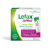 Lefax intens Lemon Fresh Mikro Granulat, 20 St. Beutel