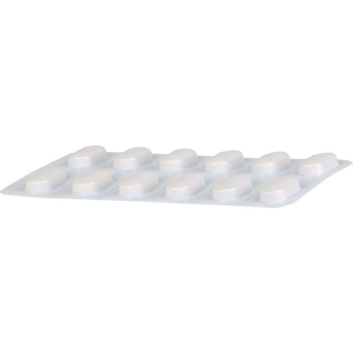 WICK DuoGrippal Filmtabletten, 24 pcs. Tablets