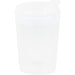 WUNDmed Schnabelbecher 250 ml, 1 St. Becher