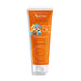 Avène Kinder-Sonnenmilch SPF 50+, 250 ml Creme