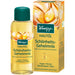 Kneipp Hautöl Schönheitsgeheimnis, 100 ml Öl