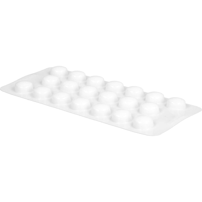 Cefasel 100 nutri  Selen-TABS, 60 St. Tabletten