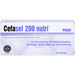 Cefasel 200 nutri Selen-Tabs Tabletten, 60 St. Tabletten