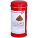 Zimtpulver Caelo HV-Packung Blechdose, 50 g PUL