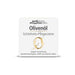 Medipharma Cosmetics Olivenöl Schönheits-Pflegecreme, 50 ml Creme