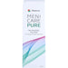 MeniCarePure, 250 ml LOE