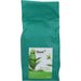 Brennnesselblätter, 250 g TEE