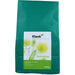 Klenk Lindenblüten, 250 g Tee