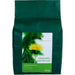 Klenk Löwenzahnwurzel mit Kraut, 250 g Tee