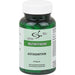 Astaxanthin, 60 St KAP