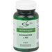Green Line Nutritheke Astaxanthin 4 mg Kapseln, 60 St. Kapseln