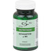 Green Line Nutritheke Astaxanthin 4 mg Kapseln, 120 St. Kapseln