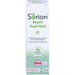 Sorion Head Fluid Repairlotion für die empfindliche Kopfhaut, 50 ml Lösung