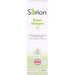 Sorion Shampoo für trockene empfindliche Kopfhaut, 200 ml Shampoo