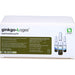 ginkgo-Loges Injektionslösung D4, 50X2 ml ILO