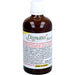 Dignatio! Blasenkraft Lösung, 100 ml Lösung