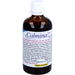 Calmina SchlafKraft, 100 ml FLU