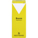 Bucco Nestmann, 50 ml TRO