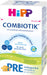 Hipp Pre Bio Combiotik 2060, 600 g Pulver