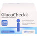 GLUCO CHECK Universal-Lanzetten, 200 St LAN