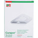 Curapor chirurgischer Wundverband 8 cm x 10 cm steril, 5 St. Pflaster